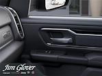 New 2026 Ram 1500 Big Horn Crew Cab for sale #DT14721 - photo 29