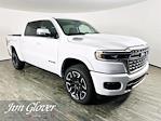 New 2026 Ram 1500 Longhorn Crew Cab for sale #DT14722 - photo 1