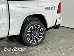 New 2026 Ram 1500 Longhorn Crew Cab for sale #DT14722 - photo 12