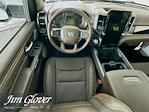 New 2026 Ram 1500 Longhorn Crew Cab for sale #DT14722 - photo 19