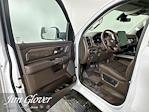 New 2026 Ram 1500 Longhorn Crew Cab for sale #DT14722 - photo 21