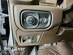 New 2026 Ram 1500 Longhorn Crew Cab for sale #DT14722 - photo 24