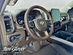 New 2026 Ram 1500 Longhorn Crew Cab for sale #DT14722 - photo 29