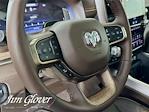 New 2026 Ram 1500 Longhorn Crew Cab for sale #DT14722 - photo 30