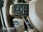New 2026 Ram 1500 Longhorn Crew Cab for sale #DT14722 - photo 31