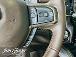New 2026 Ram 1500 Longhorn Crew Cab for sale #DT14722 - photo 32