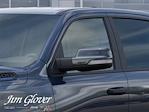 New 2026 Ram 1500 Big Horn Crew Cab for sale #DT14728 - photo 16