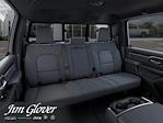 New 2026 Ram 1500 Big Horn Crew Cab for sale #DT14728 - photo 19