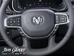 New 2026 Ram 1500 Big Horn Crew Cab for sale #DT14728 - photo 23