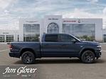 New 2026 Ram 1500 Big Horn Crew Cab for sale #DT14728 - photo 25