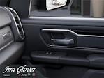 New 2026 Ram 1500 Big Horn Crew Cab for sale #DT14728 - photo 29