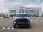 New 2026 Ram 1500 Big Horn Crew Cab for sale #DT14728 - photo 8