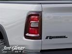 New 2026 Ram 1500 Rebel Crew Cab for sale #DT14730 - photo 12