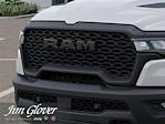 New 2026 Ram 1500 Rebel Crew Cab for sale #DT14730 - photo 14