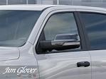 New 2026 Ram 1500 Rebel Crew Cab for sale #DT14730 - photo 16