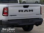 New 2026 Ram 1500 Rebel Crew Cab for sale #DT14730 - photo 17