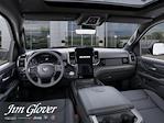 New 2026 Ram 1500 Rebel Crew Cab for sale #DT14730 - photo 18