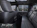 New 2026 Ram 1500 Rebel Crew Cab for sale #DT14730 - photo 27