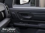 New 2026 Ram 1500 Rebel Crew Cab for sale #DT14730 - photo 29