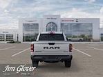 New 2026 Ram 1500 Rebel Crew Cab for sale #DT14730 - photo 9