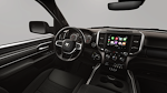 New 2026 Ram 1500 Big Horn Crew Cab for sale #DT14779 - photo 8