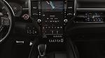 New 2026 Ram 1500 TRX Crew Cab for sale #DT14787 - photo 5