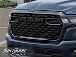 New 2026 Ram 1500 Big Horn Crew Cab for sale #DT14795 - photo 14
