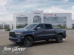 New 2026 Ram 1500 Big Horn Crew Cab for sale #DT14795 - photo 2