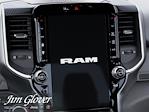 New 2026 Ram 1500 Big Horn Crew Cab for sale #DT14795 - photo 22