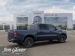 New 2026 Ram 1500 Big Horn Crew Cab for sale #DT14795 - photo 5