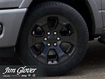 New 2026 Ram 1500 Big Horn Crew Cab for sale #DT14801 - photo 10