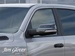 New 2026 Ram 1500 Big Horn Crew Cab for sale #DT14801 - photo 16