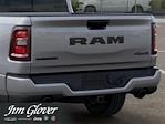 New 2026 Ram 1500 Big Horn Crew Cab for sale #DT14801 - photo 17