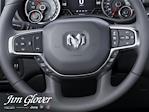 New 2026 Ram 1500 Big Horn Crew Cab for sale #DT14801 - photo 23