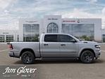 New 2026 Ram 1500 Big Horn Crew Cab for sale #DT14801 - photo 25