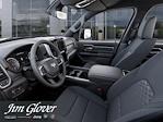 New 2026 Ram 1500 Big Horn Crew Cab for sale #DT14801 - photo 26