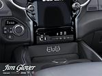 New 2026 Ram 1500 Big Horn Crew Cab for sale #DT14801 - photo 28