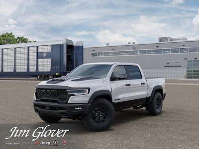 New 2026 Ram 1500 TRX Crew Cab for sale #DT14836 - photo 1