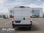 New 2026 Ram ProMaster 2500 High Roof Empty Cargo Van for sale #DT15061 - photo 9