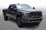 New 2025 Ram 2500 Big Horn Crew Cab 4x4 Pickup for sale #SG508757 - photo 2