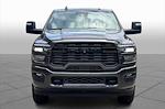 New 2025 Ram 2500 Big Horn Crew Cab 4x4 Pickup for sale #SG508757 - photo 3