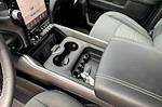 New 2025 Ram 2500 Big Horn Crew Cab 4x4 Pickup for sale #SG508757 - photo 7