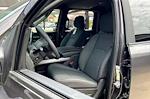 New 2025 Ram 2500 Big Horn Crew Cab 4x4 Pickup for sale #SG508757 - photo 9