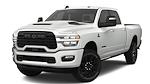 New 2025 Ram 2500 Laramie Crew Cab 4x4 Pickup for sale #SG508765 - photo 1