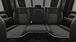 New 2025 Ram 2500 Laramie Crew Cab 4x4 Pickup for sale #SG508765 - photo 3