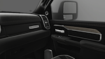 New 2025 Ram 2500 Laramie Crew Cab 4x4 Pickup for sale #SG508765 - photo 7