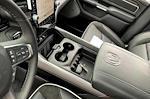 New 2025 Ram 1500 Laramie Crew Cab 4x4 Pickup for sale #SN684907 - photo 7