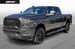 New 2025 Ram 2500 Laramie Crew Cab 4x4 Pickup for sale #SG521165 - photo 1