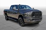 New 2025 Ram 2500 Laramie Crew Cab 4x4 Pickup for sale #SG521165 - photo 2