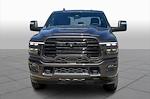 New 2025 Ram 2500 Laramie Crew Cab 4x4 Pickup for sale #SG521165 - photo 3